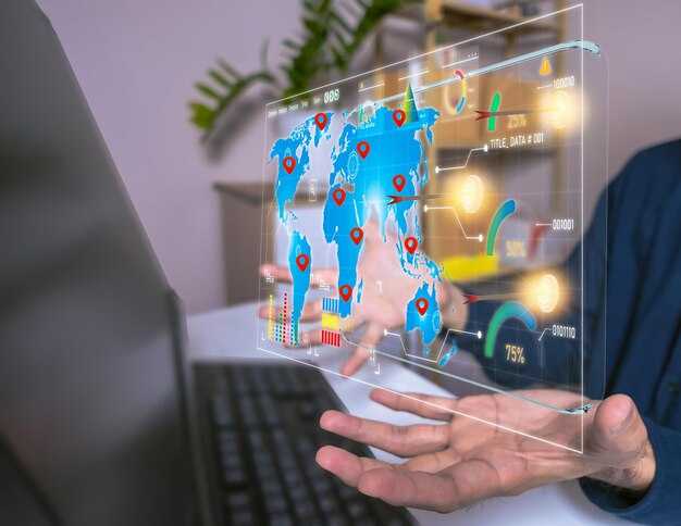 International SEO – Expanding Your Global Reach with a Multilingual Strategy