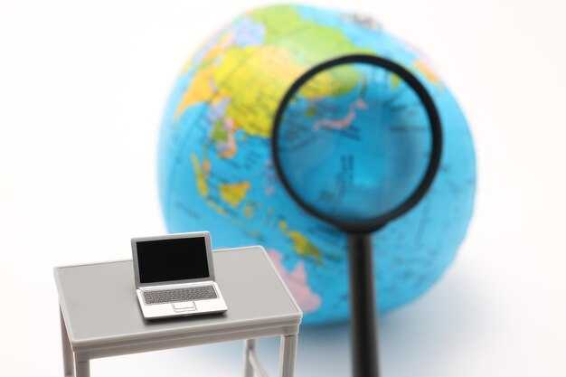 Perform country-specific keyword research and map to content gaps