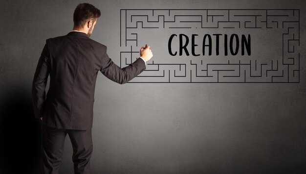 Introduction – The Beginning of a New Creative Era