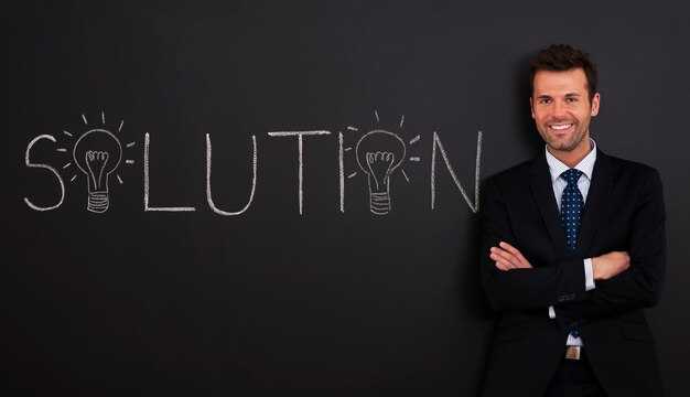 Create a Lean Business Model Canvas