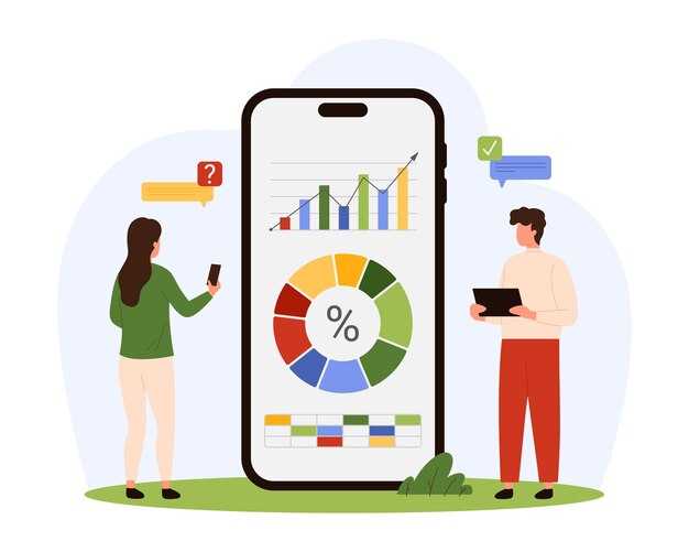 Methodology, Sources, and Limitations