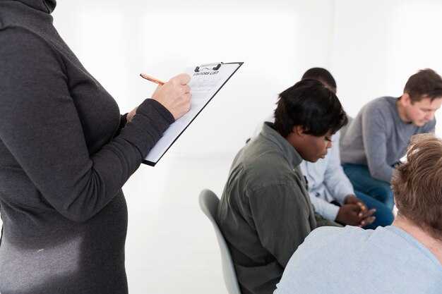 Is a PM Bootcamp Right for You? 10 Essential Questions to Ask Before Enrolling