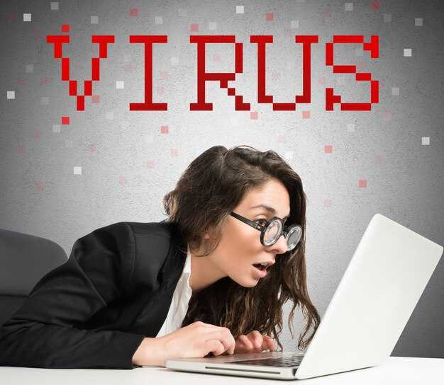 Audit pages for stuffing in titles, headings, meta descriptions, and body content