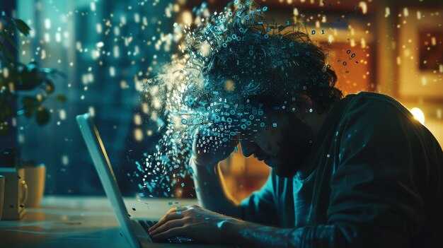 Is Harmful Over-Optimization Secretly Destroying SEO Success in 2026?