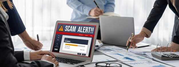 Hidden or Weak Call-To-Action: Make the primary CTA visible above the fold