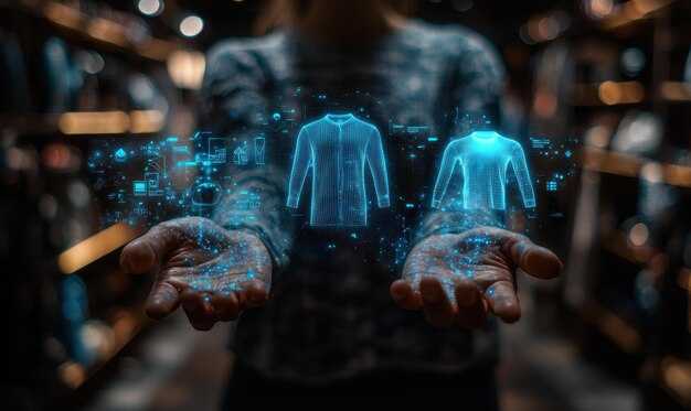 Design a tone and voice guide for cross-channel consistency