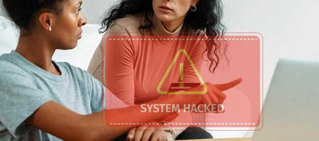 Build a personalized onboarding playbook with clear partner goals