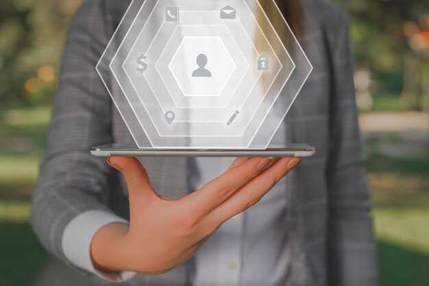 Establish attribution, dashboards, and iterative optimization for affiliates