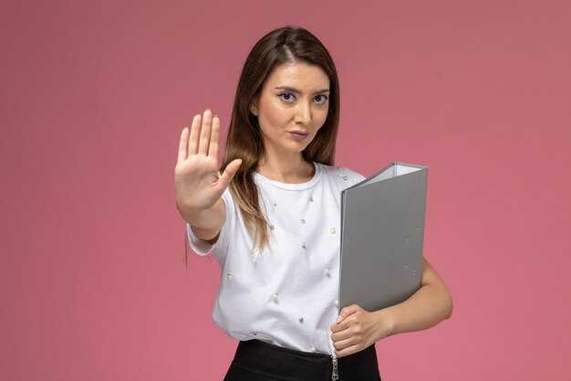 How to Ask Clarifying Questions for Precise ChatGPT Answers