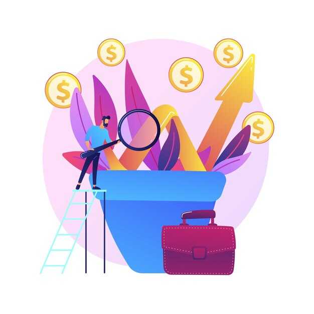 Justifying Marketing Spend – Why ROI Isn’t Enough