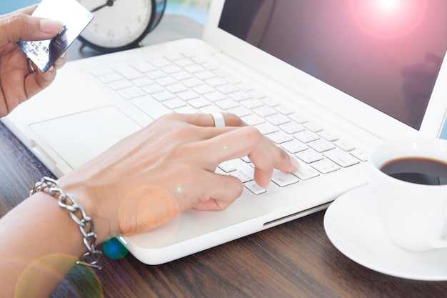 Revise internal linking and anchor text to direct crawlers to the intended page