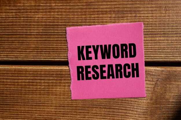 Validate Clusters with Quantitative Metrics and Relevance Checks