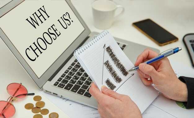 Understand KD metrics: how scores reflect difficulty and SERP signals