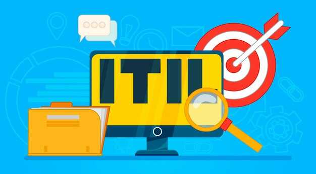 Measure proximity: simple metrics (word distance, sentence adjacency)