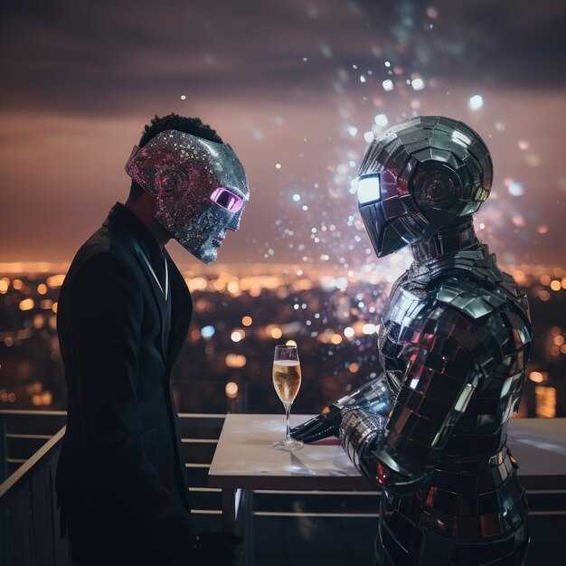 Kling 21 vs Veo 3 – Which AI Video Model Should Creators Use in 2025?