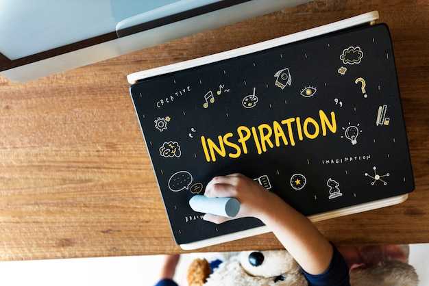 Measure Progress with Simple Metrics and Reflections