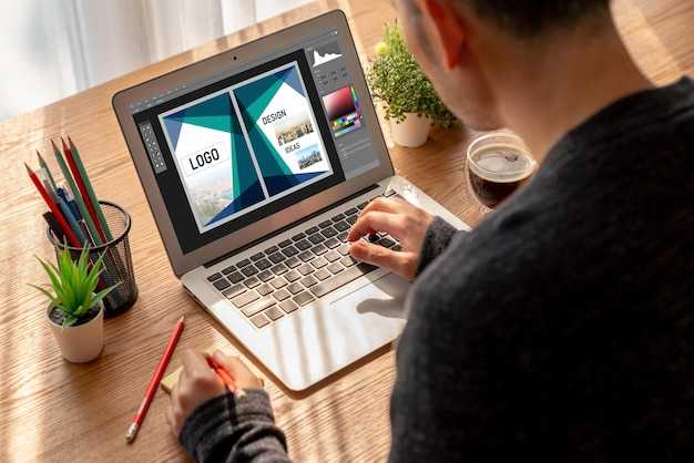 Social Proof and Trust Signals: Reviews, Case Studies, Certifications, and Badges