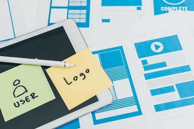 Craft a Clear, Benefit-Driven Value Proposition with a Magnetic Hero Message