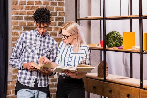 Lazaro Astro Newsroom