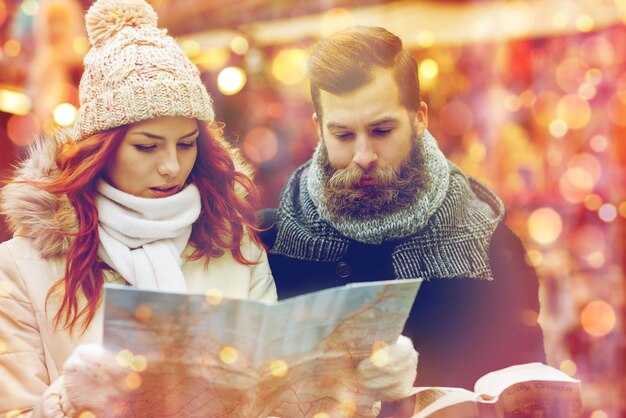 Publication Overview: Key Findings, Novel Claims, and Limitations