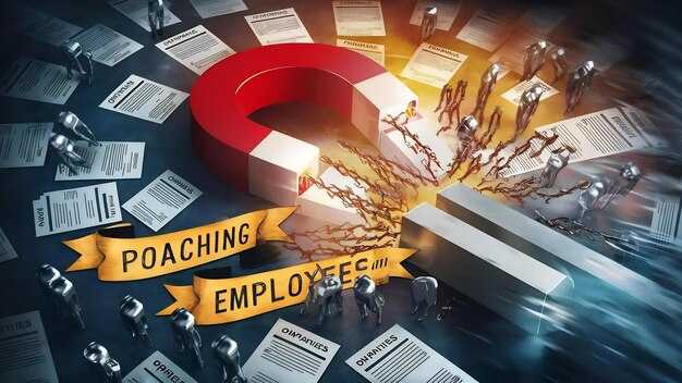 Choose Channels and Timing: Where, When, and How to Promote