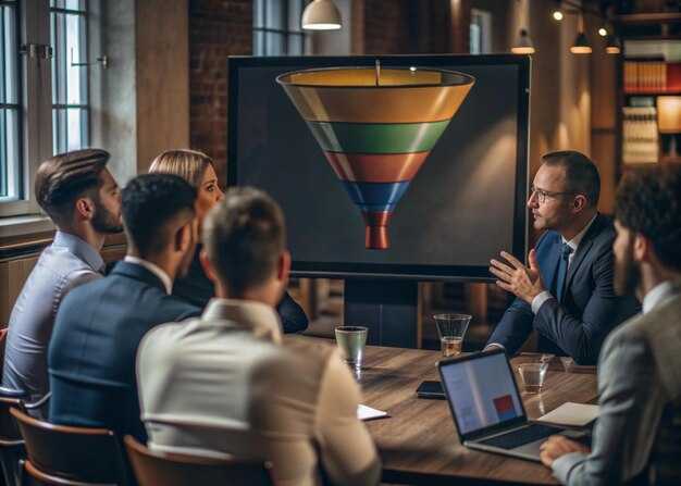 Routing Rules and Ownership: Defining Who Handles Each Lead