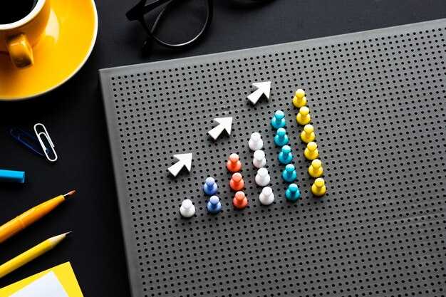 Lead Management – The Complete Guide to Conversions in 2025