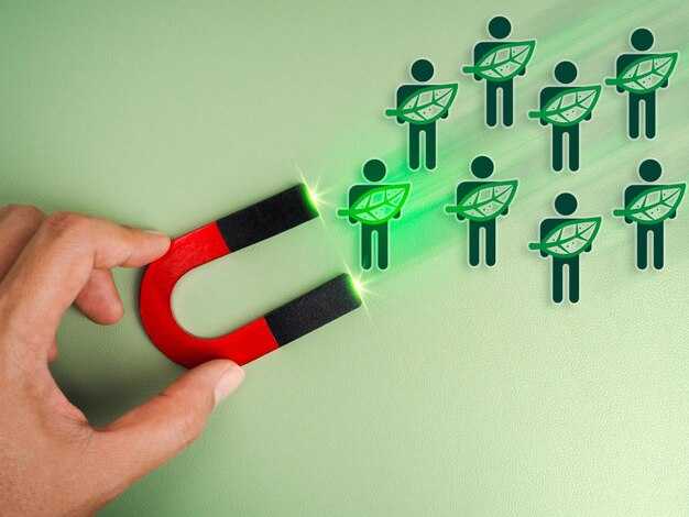 Set Lead Scoring Rules to Trigger Nurture Paths