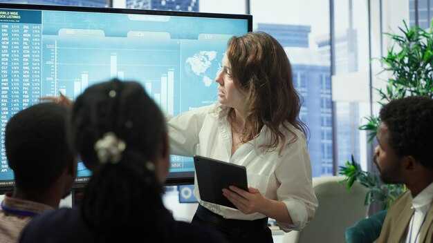 Leading Provider of Market Research Reports and Industry Analysis | Global Market Insights