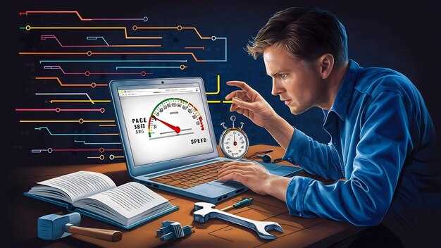 Set 15-Minute Daily Learning Blocks with Clear Goals