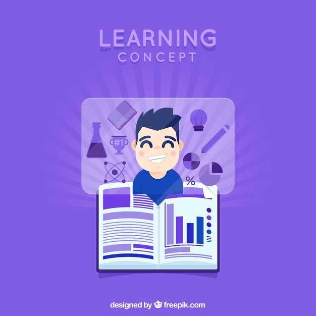 Learn 10x Faster – Proven Techniques to Supercharge Your Learning