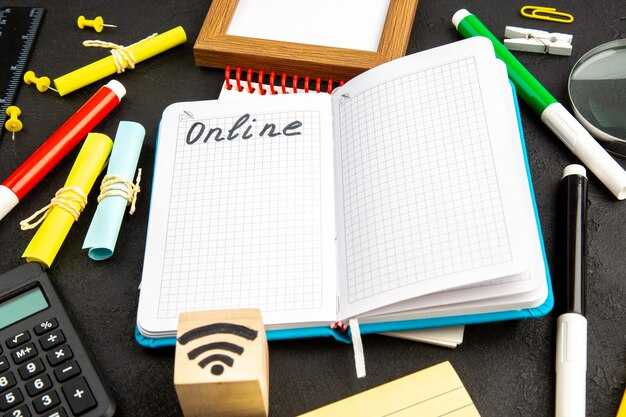 Pitfall 4: Inflexible course flow with mismatched pacing across categories