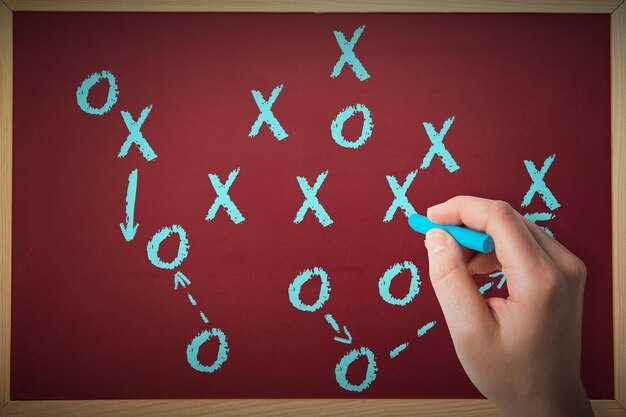 Setup and Baseline: Create a Local Workspace, Choose Editor, and Prepare the HTML Skeleton