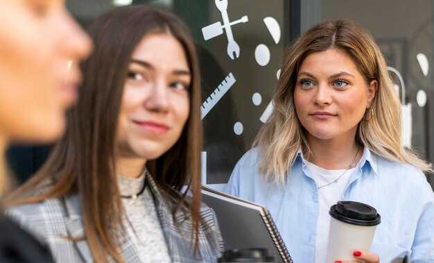 Open Cached Versions and Note Timestamps