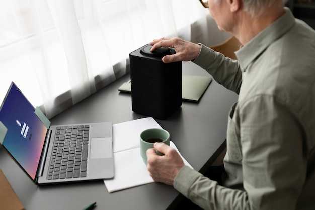 Practical Insights for Designing Voice-Friendly SEO and Compliance