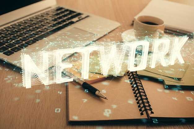 Competitor Gap Analysis: Map rivals' backlinks and uncover opportunities