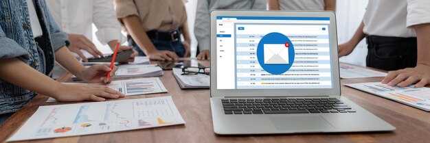 Maintain an Audience Size of 60,000–400,000: Practical Targeting Techniques for 2025