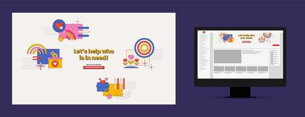 LinkedIn Ads Targeting Best Practices Strategy Guide 2025