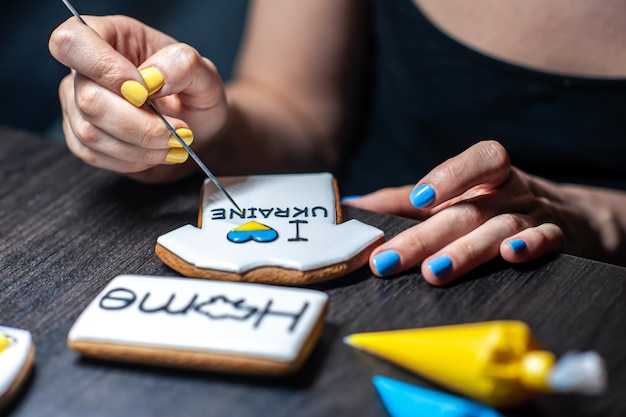 Data-Driven Carousels That Explain, Step by Step