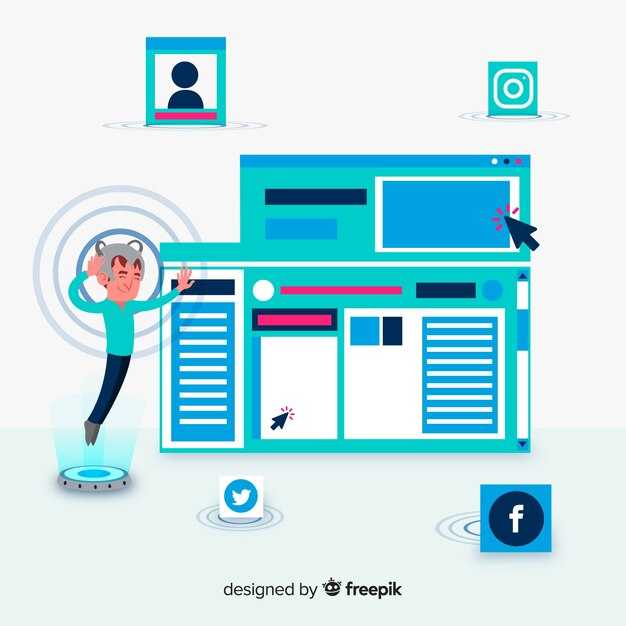 Case Studies with Visuals and Proof Points