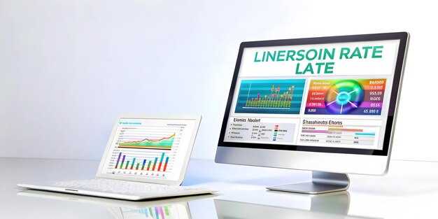 Reach and Impressions per Post