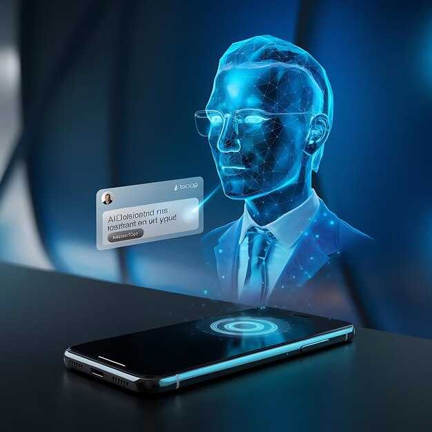 Apply Location, Industry, and Company Filters for Precision