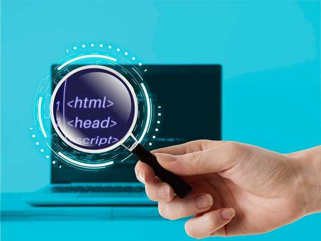 Boost Brand Visibility in LLM-Driven AI Models and AI Search