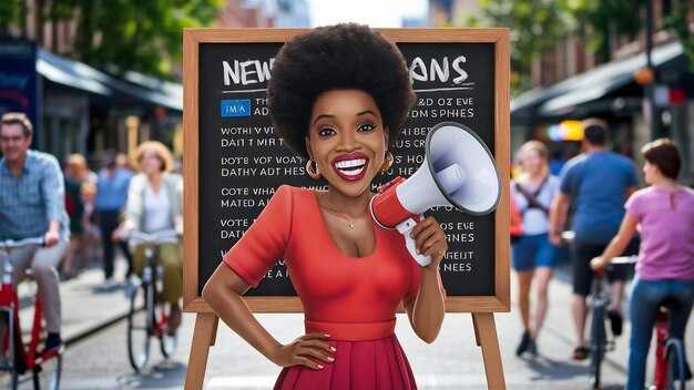 Templates for publishing disclosures and partner mention layouts