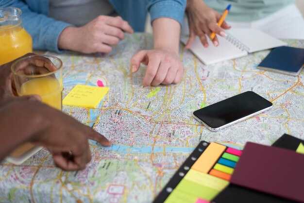 Steps 6-7: Implement location-specific content and structured data for local signals