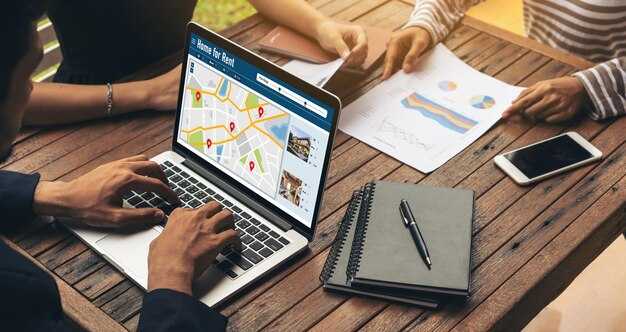 When a separate website adds value: criteria and quick checks