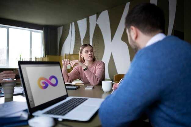 Looker Studio for SEO – Zero to 100 Guide for Professionals