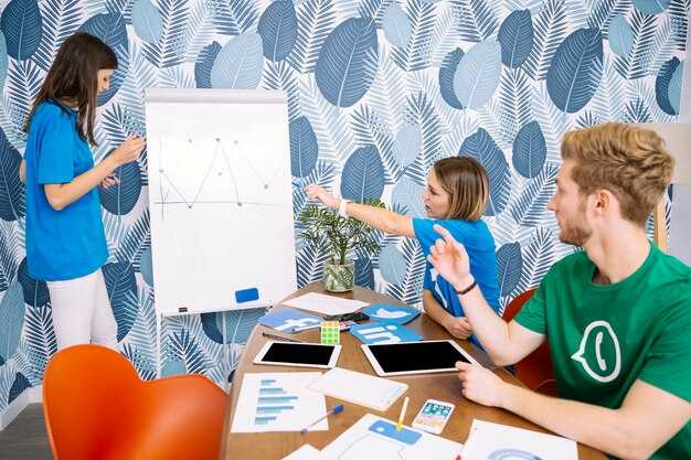 LOVED Product Marketing Workshop: Key Growth Strategies; Download