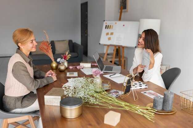 LOVED Product Marketing Workshop: Growth Strategy Highlights