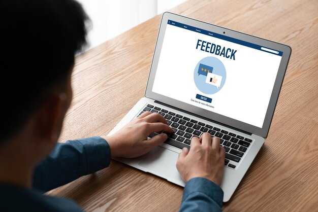 Prepare Documentation and Track Changes for the Review